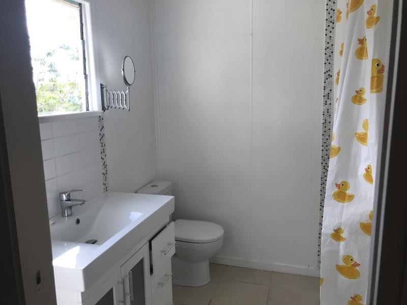 484 Bolsover Street, Depot Hill QLD 4700